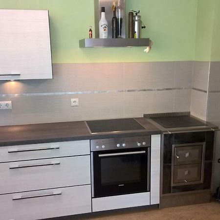 Apartament Hechenberg Fewo Niederndorf  Zewnętrze zdjęcie